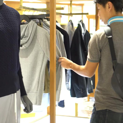 Collection image for: Menswear