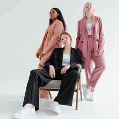 Collection image for: Womenswears