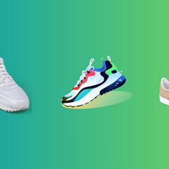 Collection image for: Shoes