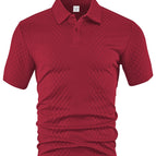 Wine Red / 3XL